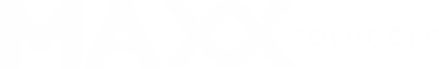 Maxx Soluções Empresariais